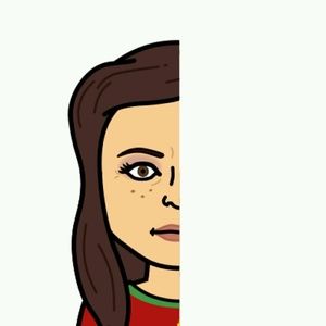 Meet your Posher, Josephine